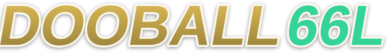 dooball66l